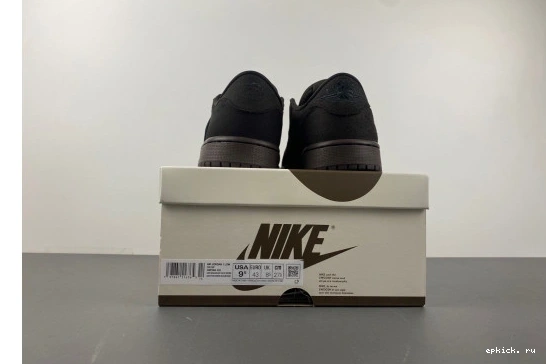 Cheap EP TRAVIS  1 DM7866-202 SCOTT RETRO SP OG 202 DM7866- JORDAN  LOW 0420